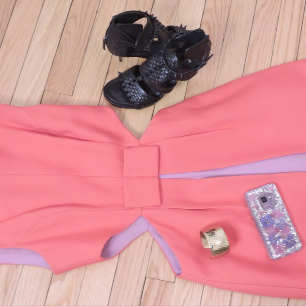 Bcbgmaxazria